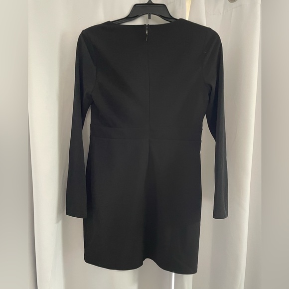 Lulus Bodycon Mini Dress - Picture 2 of 3